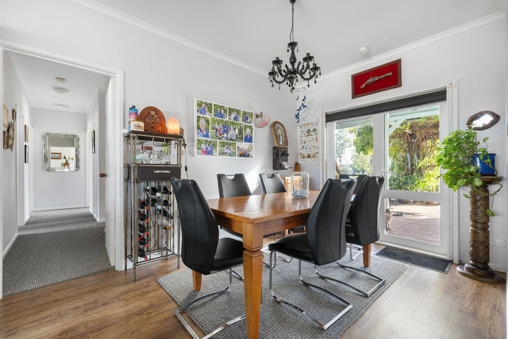 Additional image 9 of 1035 Princes Highway, Nicholson VIC 3882