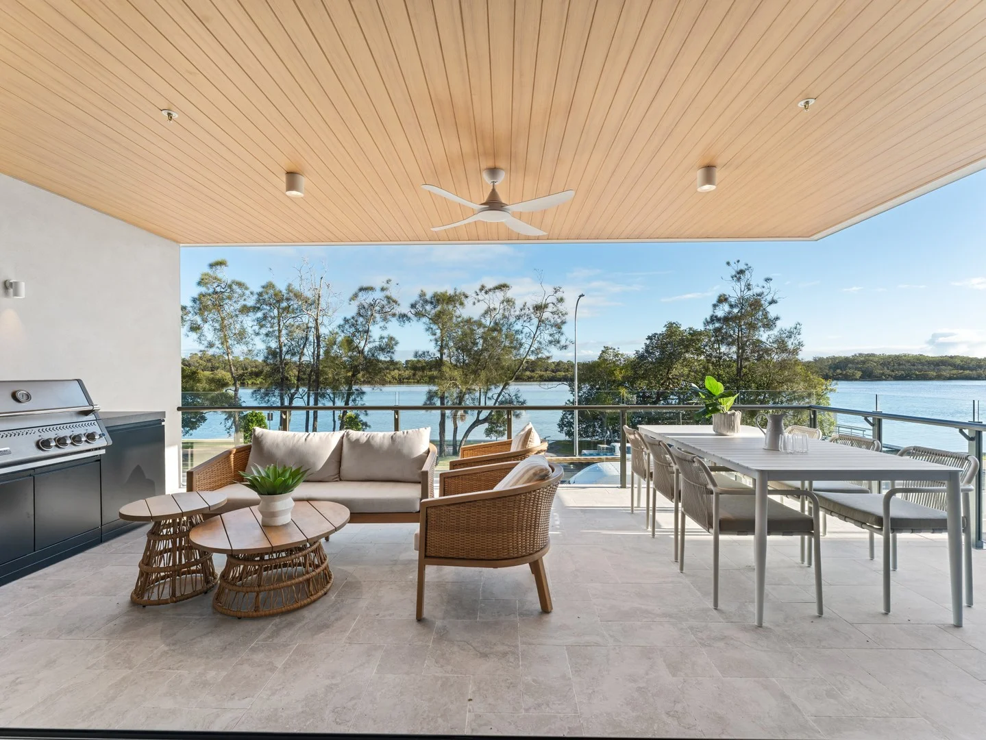 Additional image 8 of 4/171 -173 Bradman Avenue, Maroochydore QLD 4558