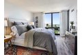 Additional image 37 of 1730 N Clark St, Chicago, IL, 60614