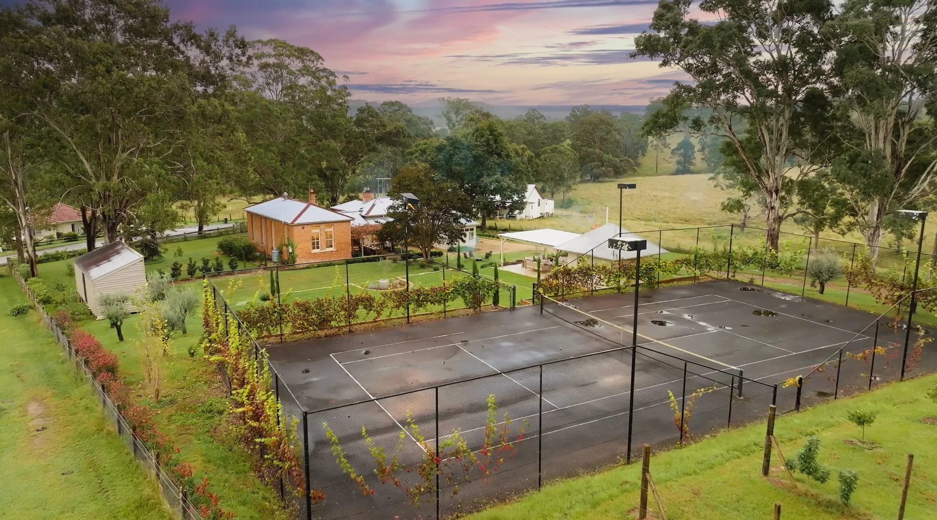 Additional image 39 of 1230 Chichester Dam Road, Bandon Grove NSW 2420