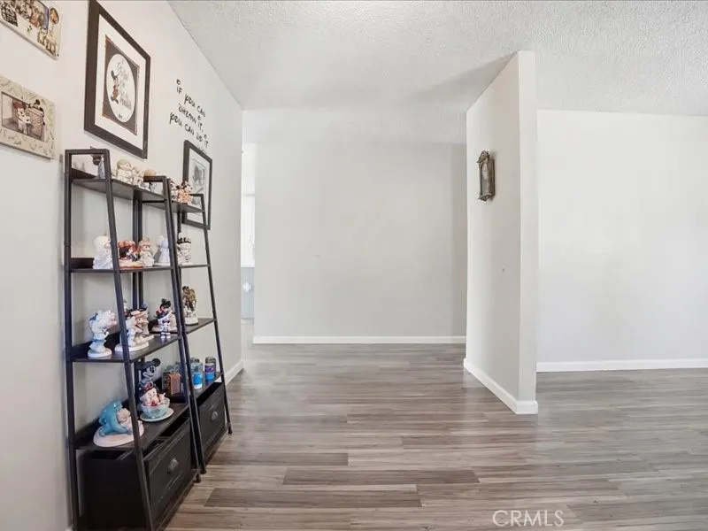 Additional image 146 of 1826 Hillside Ave, Norco, CA 92860