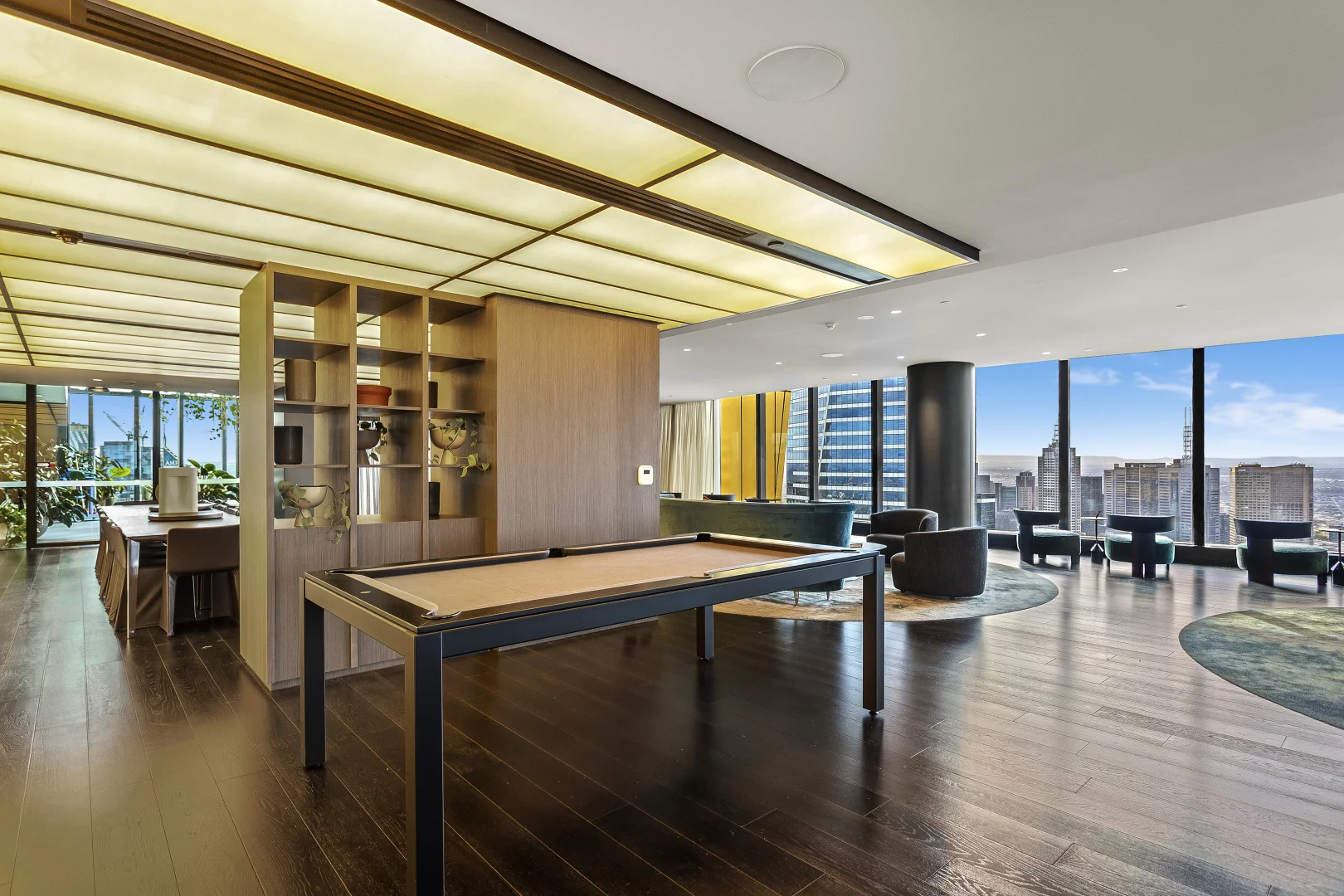 Additional image 29 of 6109/70 Southbank Boulevard, Southbank VIC 3006