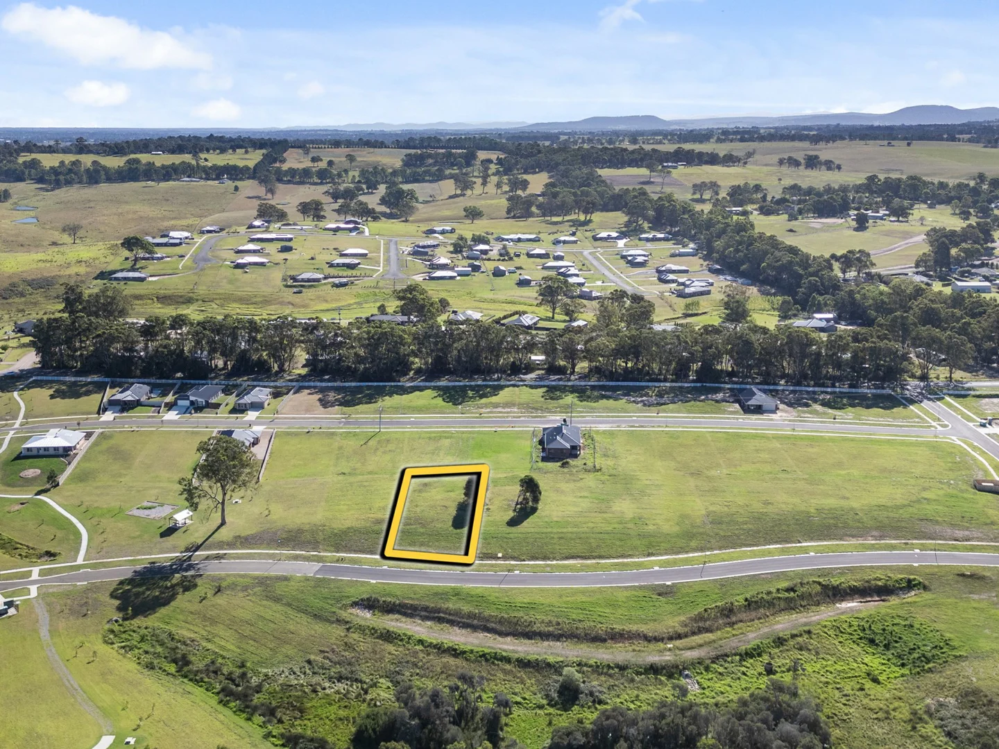 Additional image 8 of Lot 19/41 Whitworth Drive, Nicholson VIC 3882