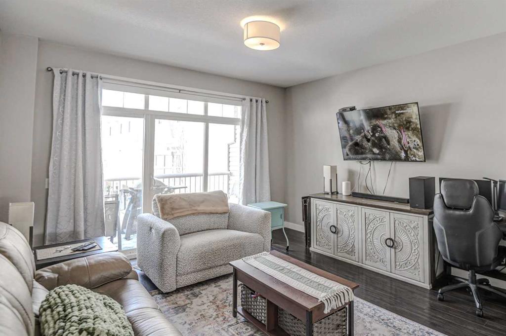 Additional image 5 of 170 Skyview Ranch Road NE, Calgary, AB, T3N 0G3