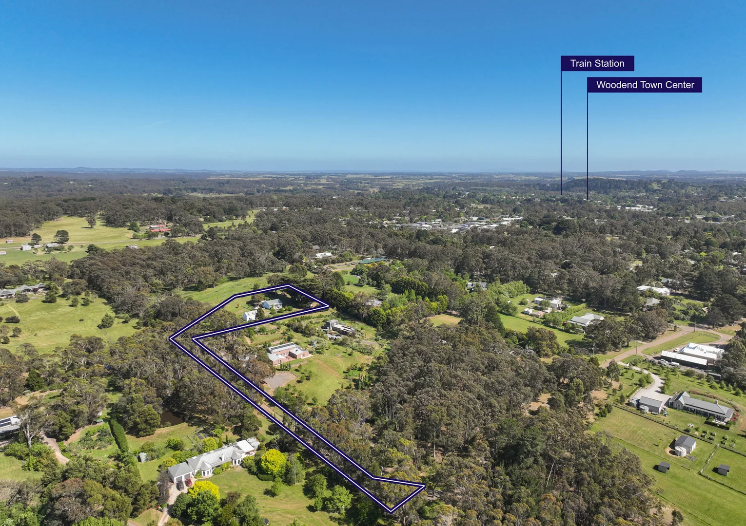 Additional image 22 of 106 Blackmore Road, Woodend VIC 3442