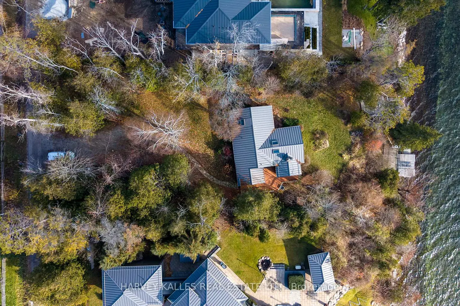 Additional image 4 of 13 Pemberton Lane