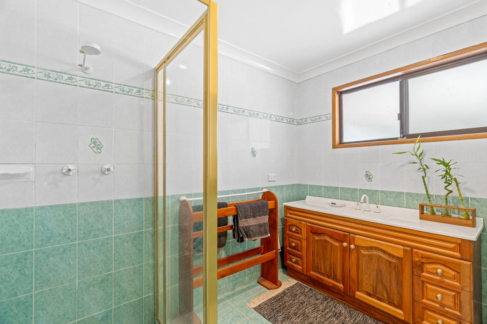 Additional image 13 of 12-14 Walmsley Road, Lower Macdonald NSW 2775