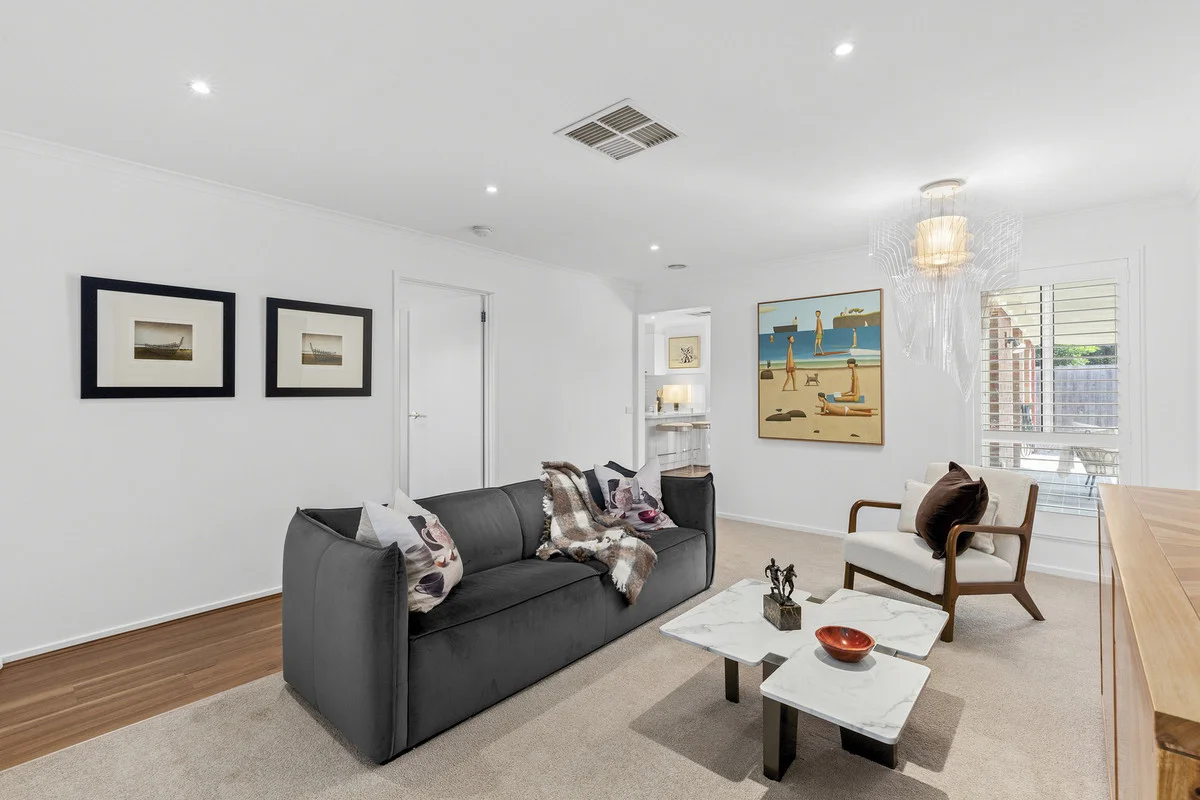 Additional image 5 of 80 Mercer Street, Portarlington VIC 3223