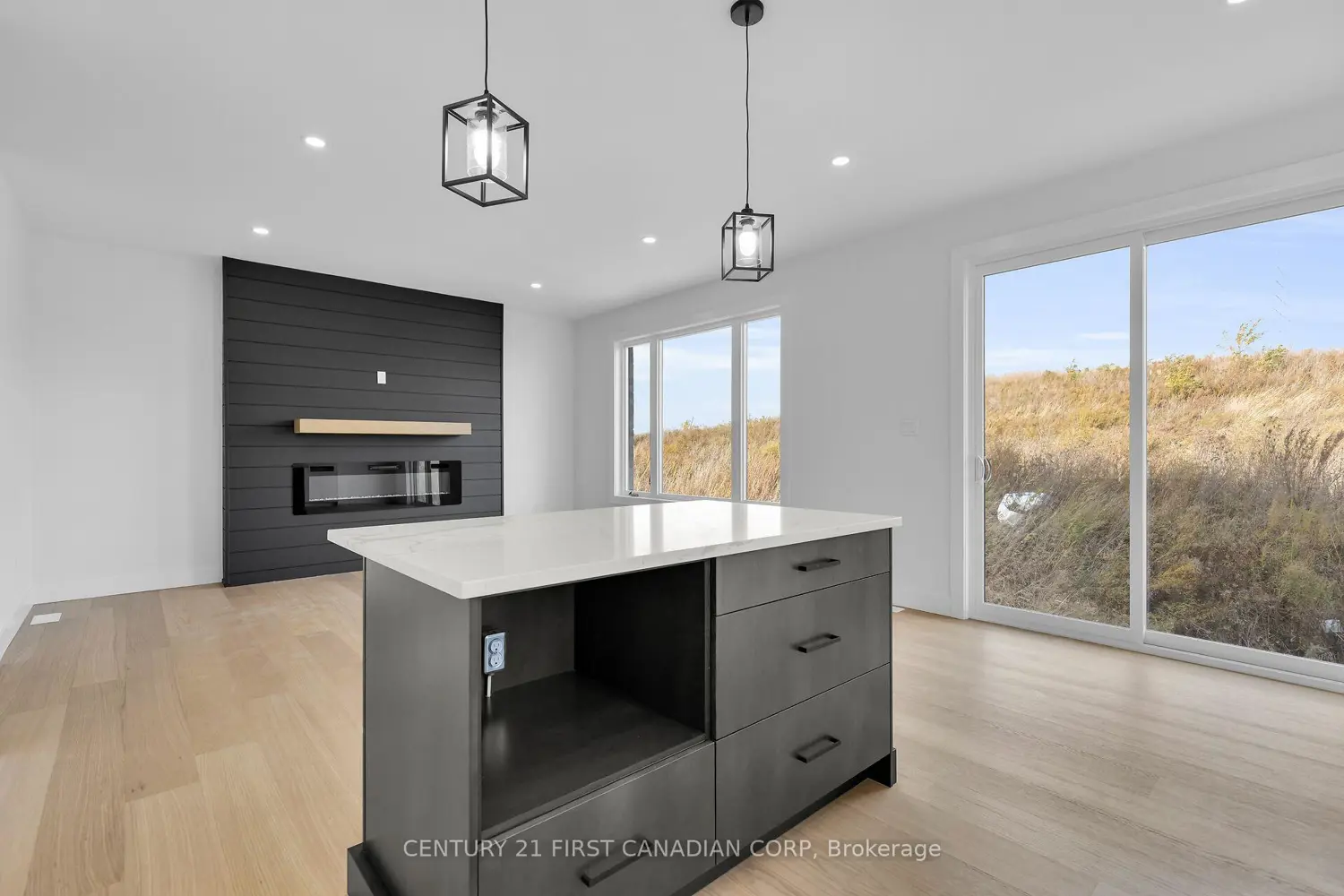 Lot 207 Hobbs Drive photo 4