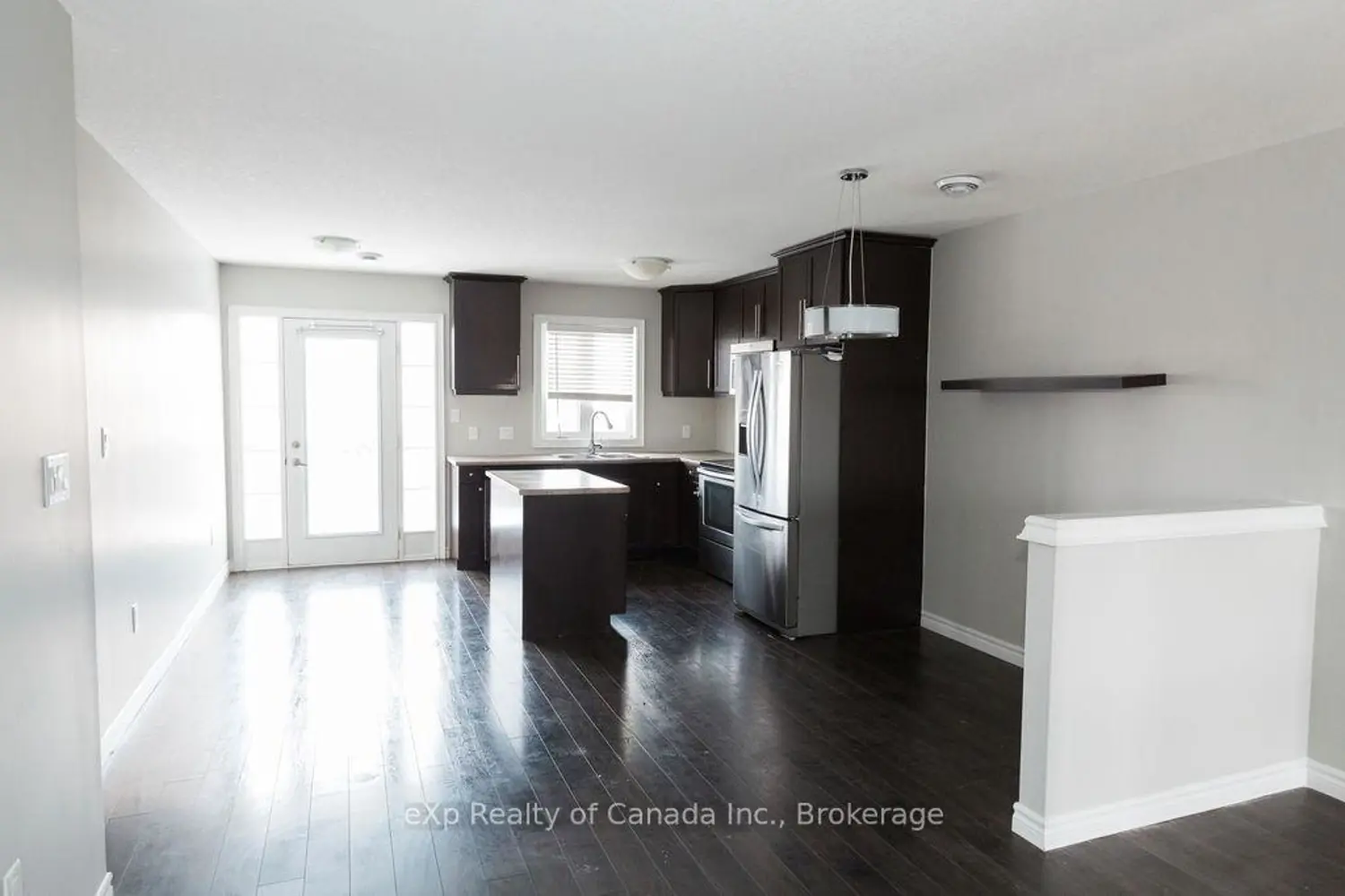 3320 Meadowgate Boulevard 72 photo 4