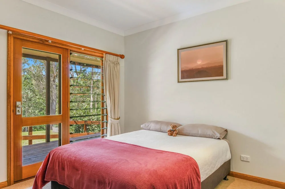 Additional image 13 of 7276 Oxley Highway, Yarras NSW 2446