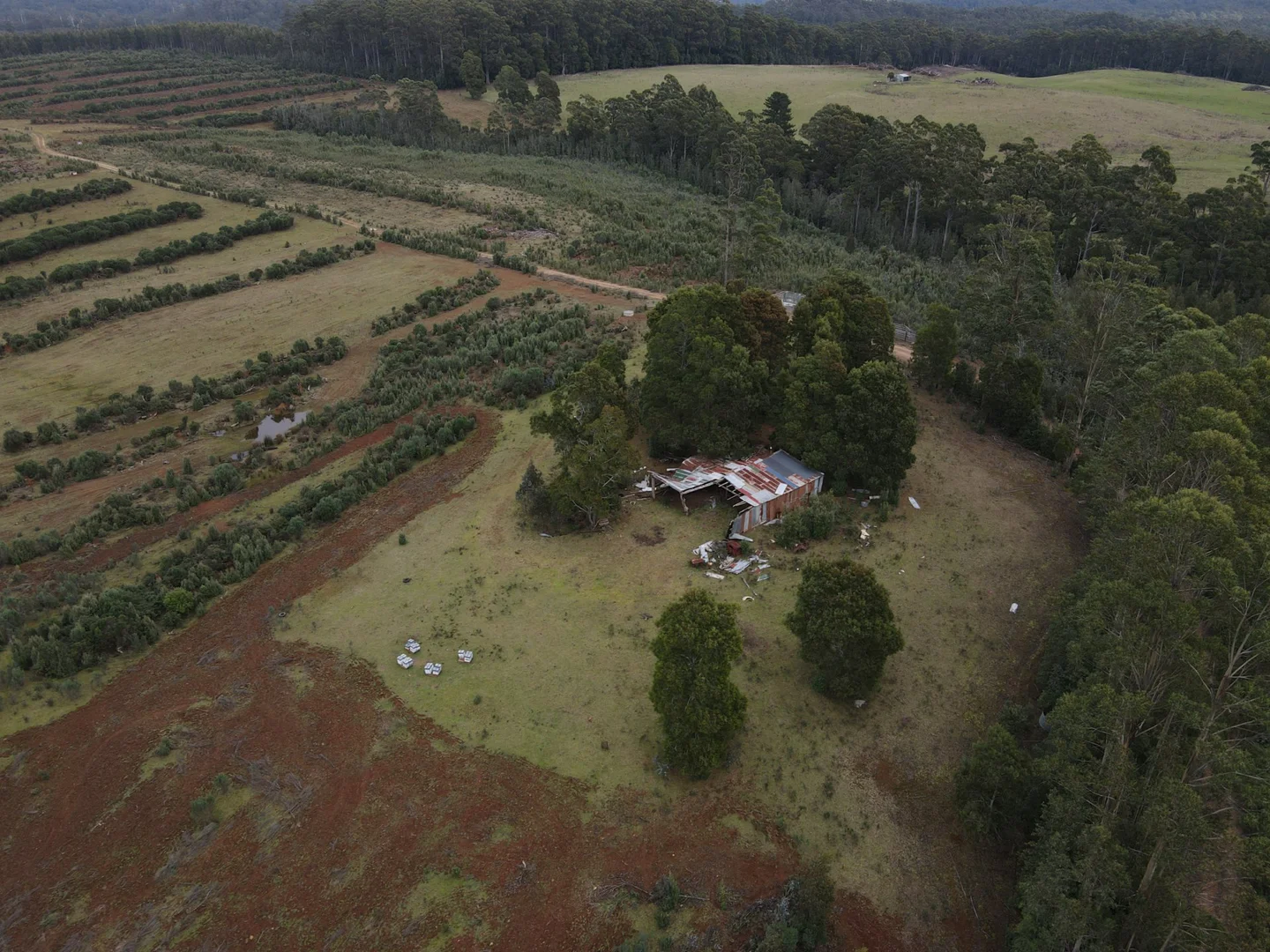 Additional image 13 of 885 Newhaven Road, Mawbanna TAS 7321