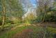 Additional image 4 of Beulah Hill, London, SE19