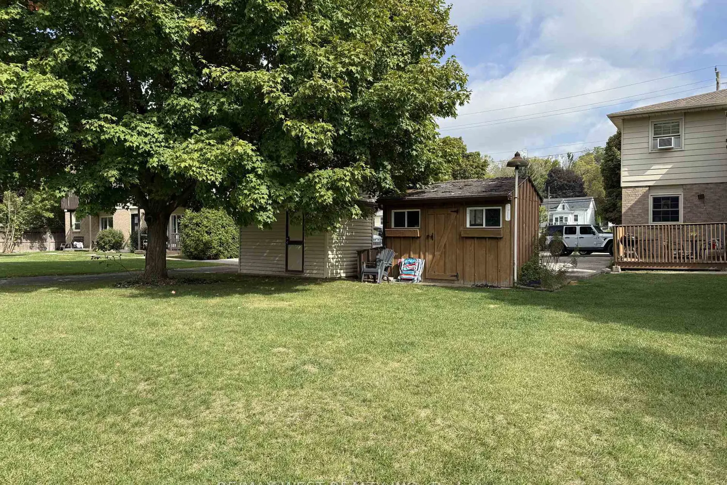 Additional image 2 of 58 Willow Street