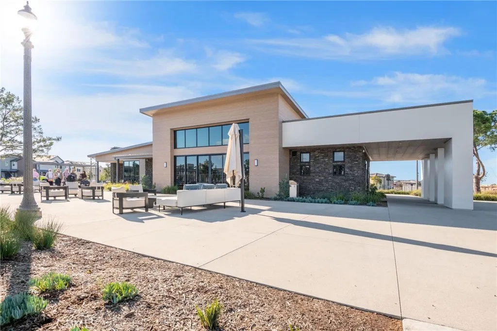 Additional image 69 of 138 Chorus, Irvine, CA 92618