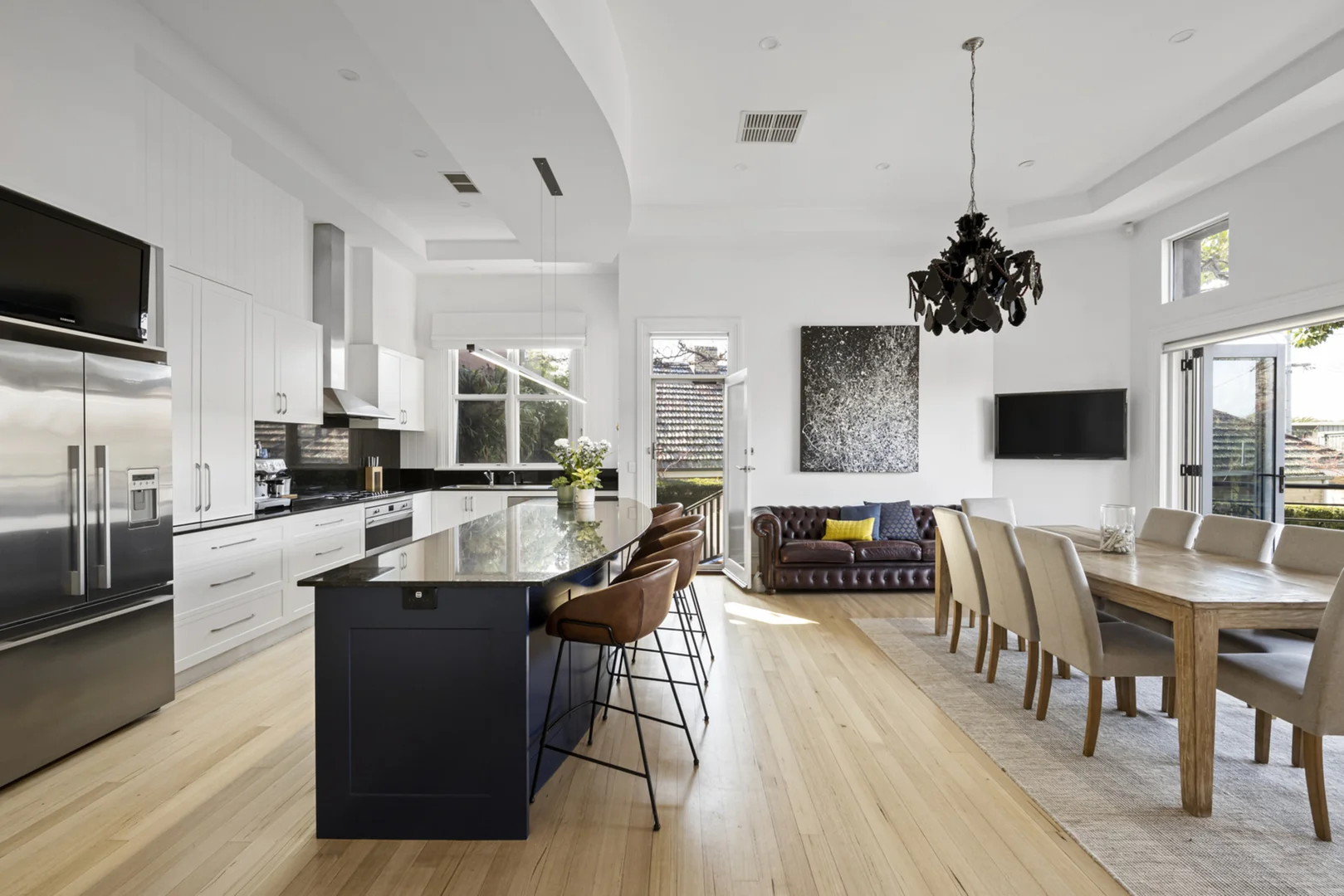 Additional image 3 of 25 Hopper Street, Bendigo VIC 3550