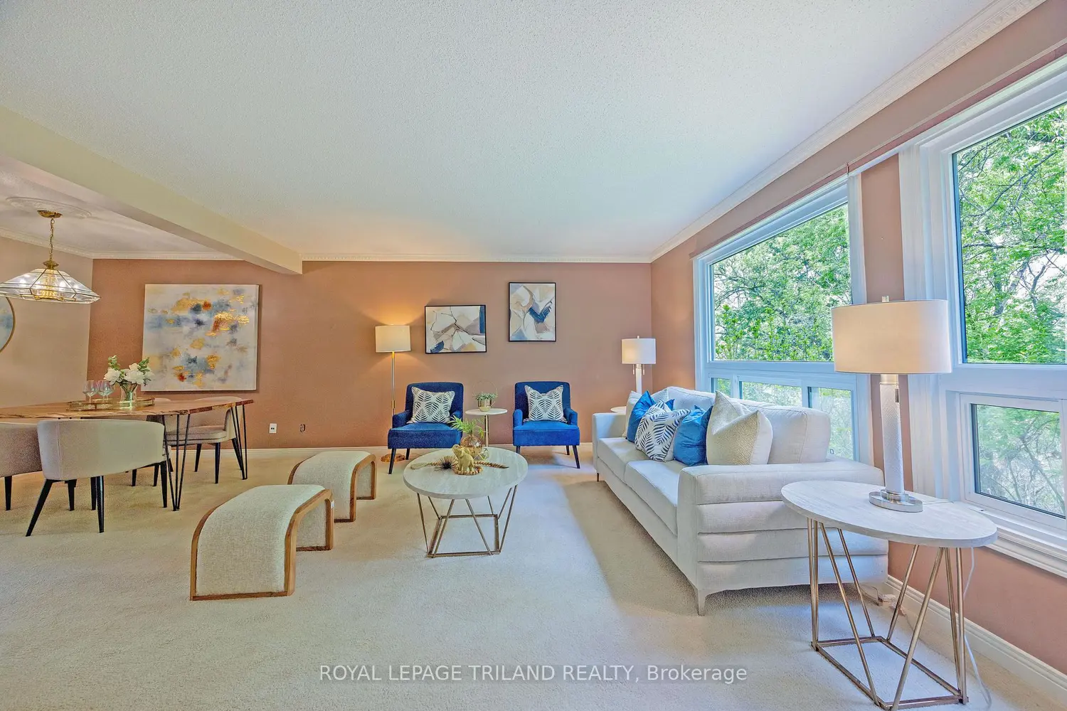 683 Windermere Road 23 photo 5