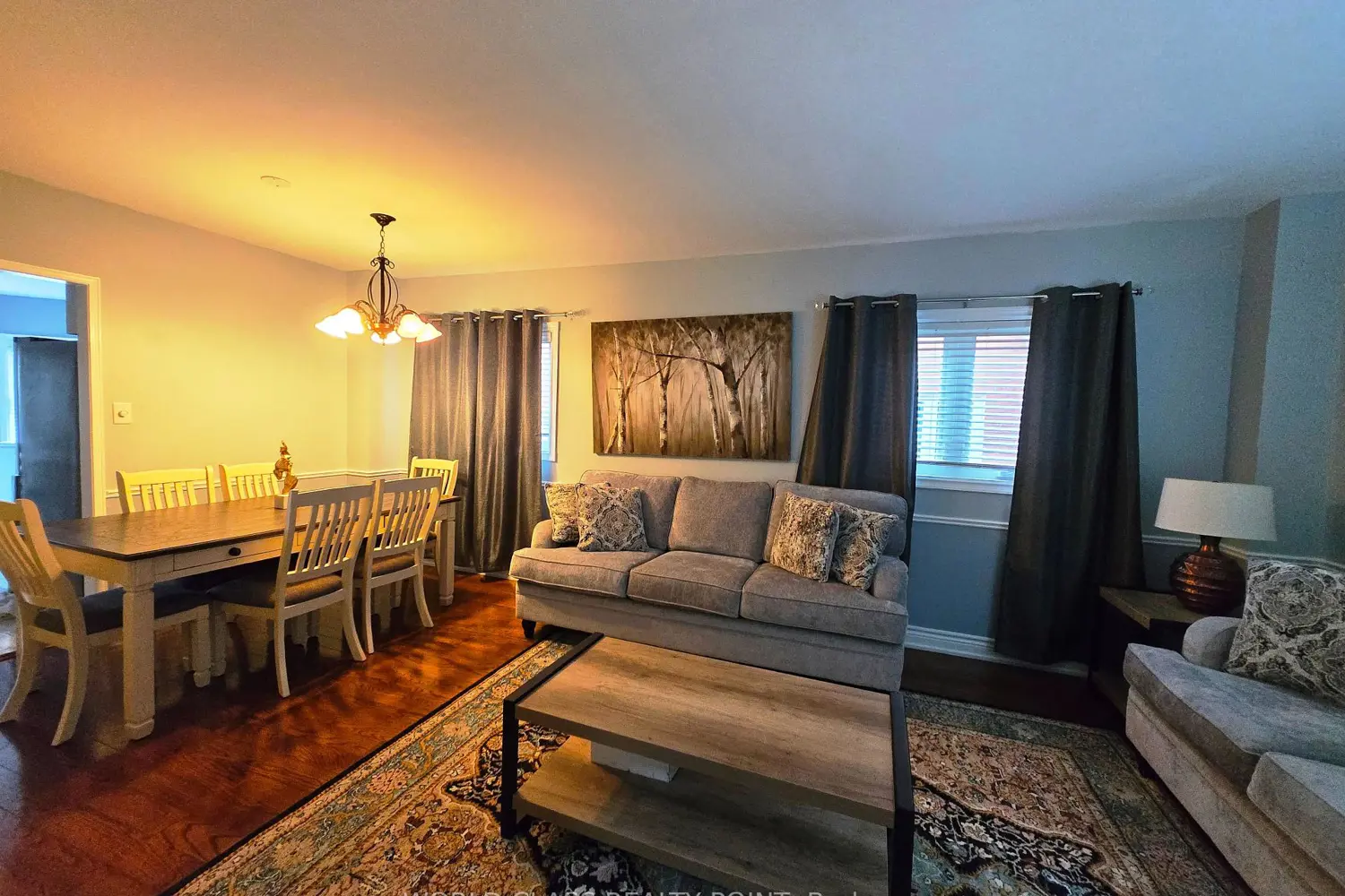 Additional image 6 of 6136 Ford Road