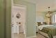 Additional image 6 of Plot 38, The Redgrave at Saffron Fields, Thistle Way IP28