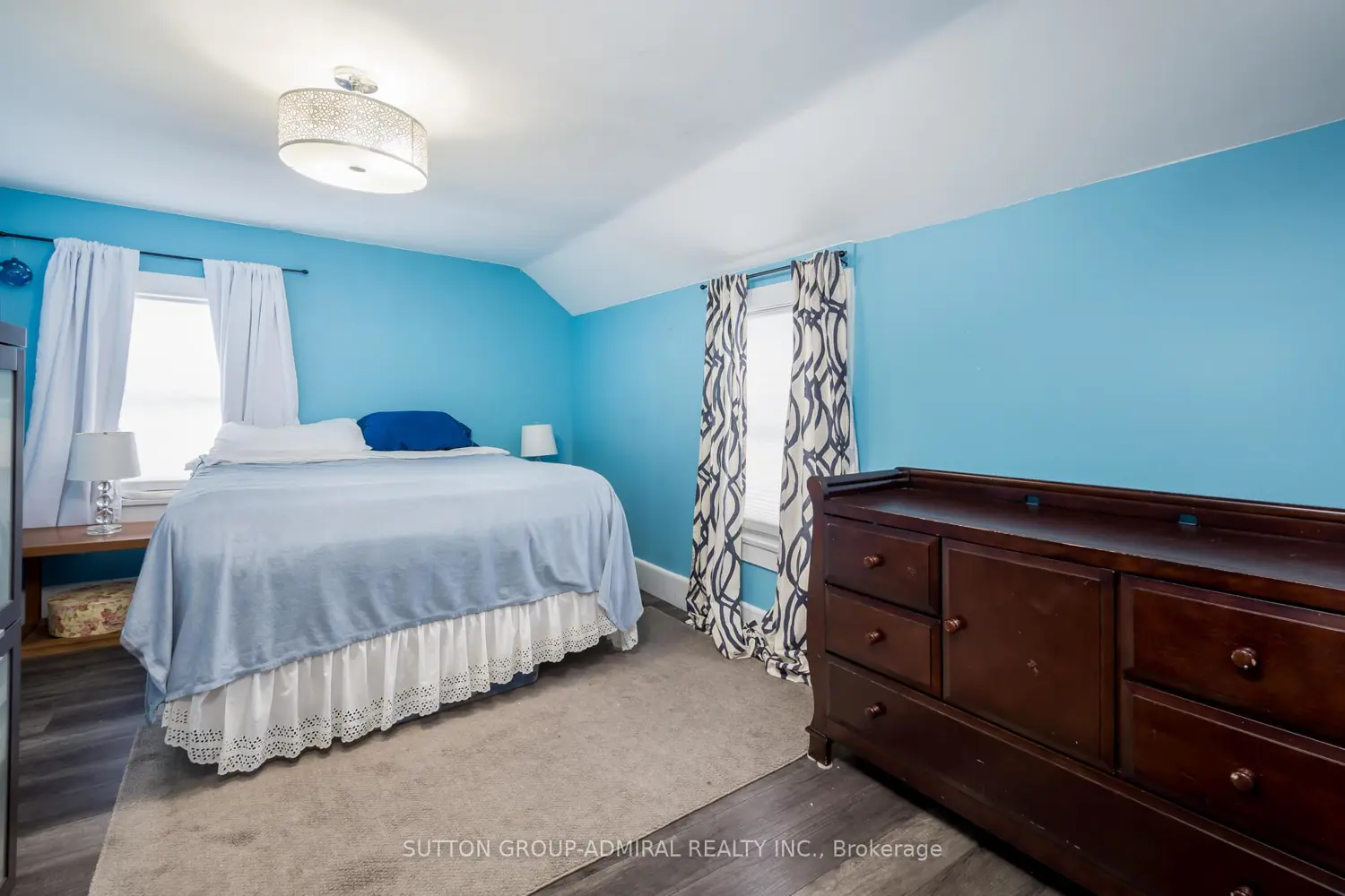 Additional image 11 of 536 Muskoka Road 3 N