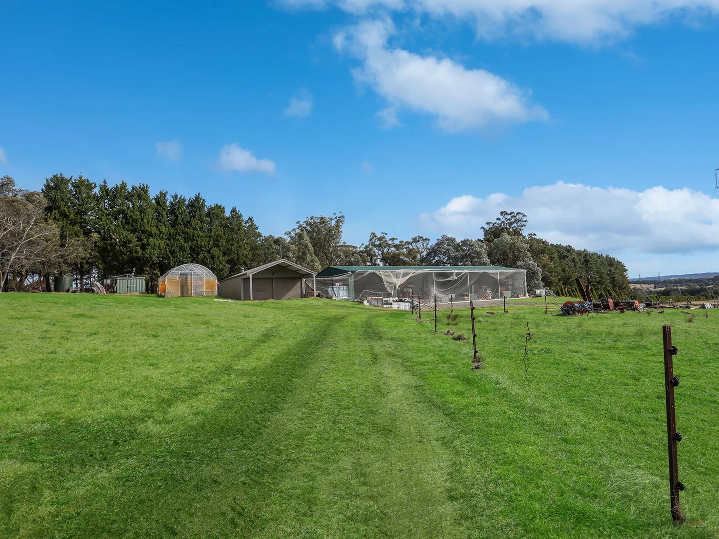 Additional image 25 of 551 Inverary Road, Paddys River NSW 2577