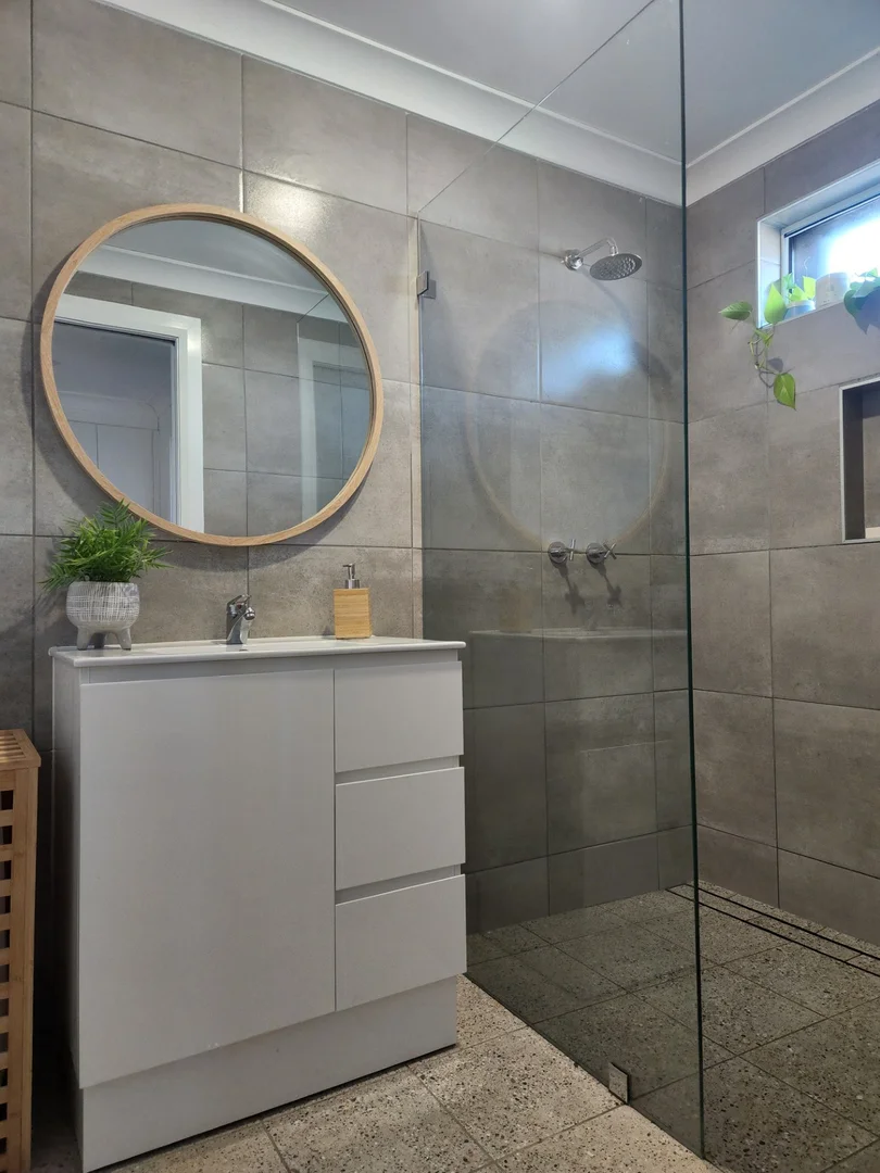 Additional image 12 of 1 Boorr Hill Road, Parkes NSW 2870