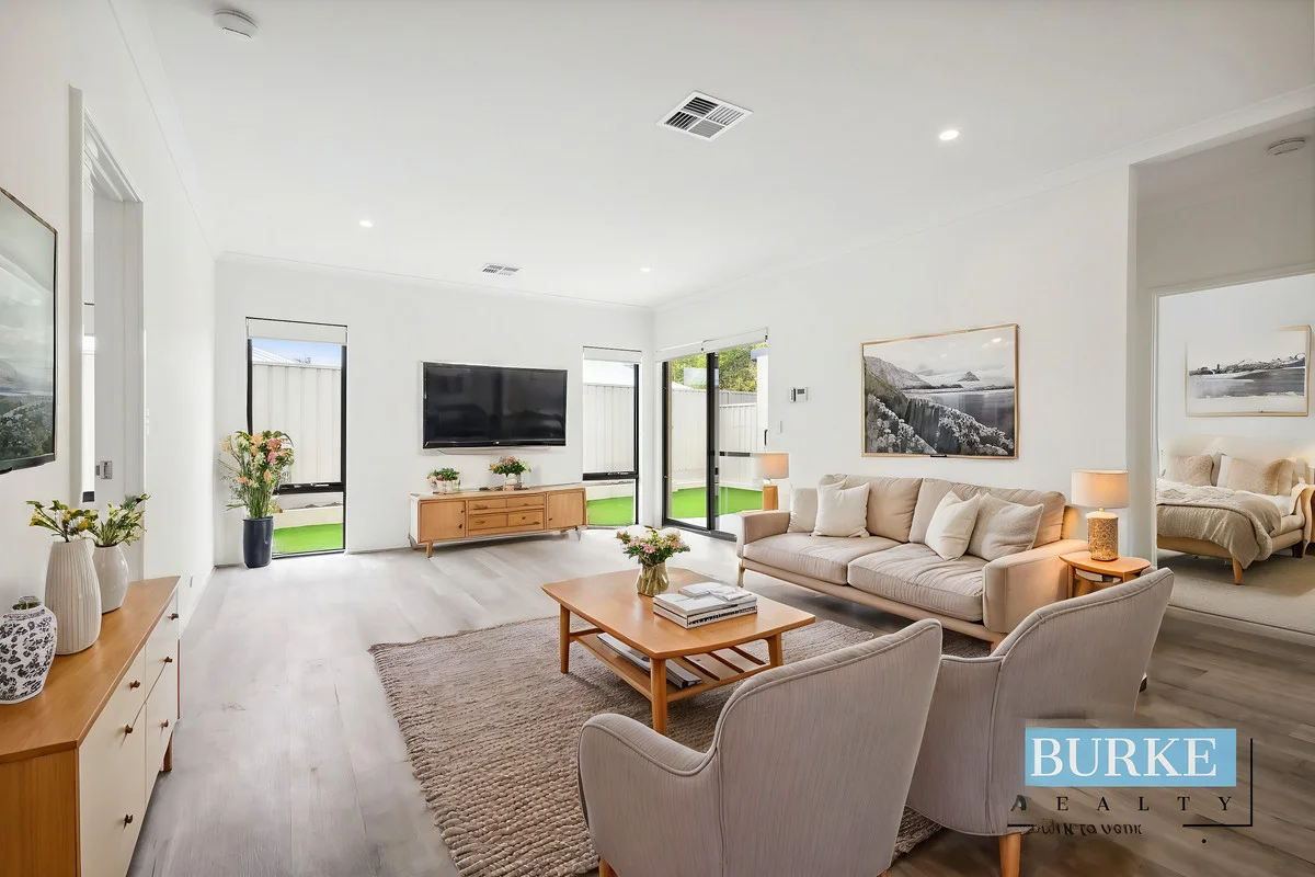 Additional image 4 of 22b Ellison Drive, Padbury WA 6025