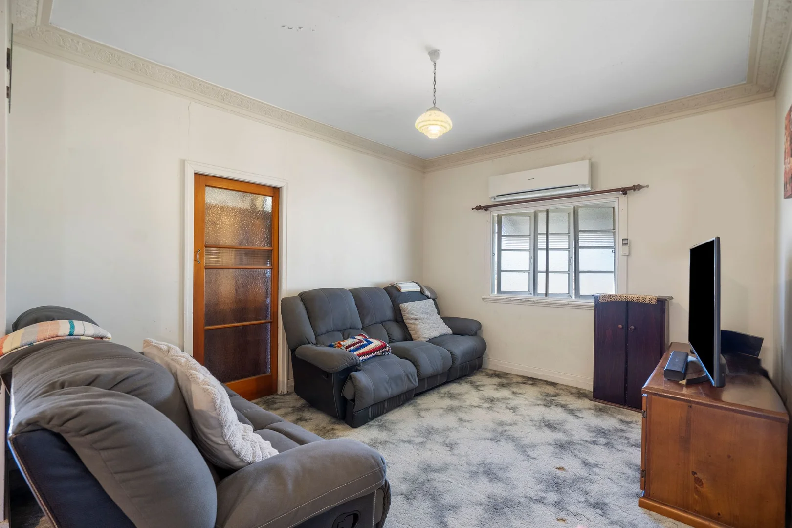 Additional image 31 of 51 Patrick Road, Clarendon QLD 4311