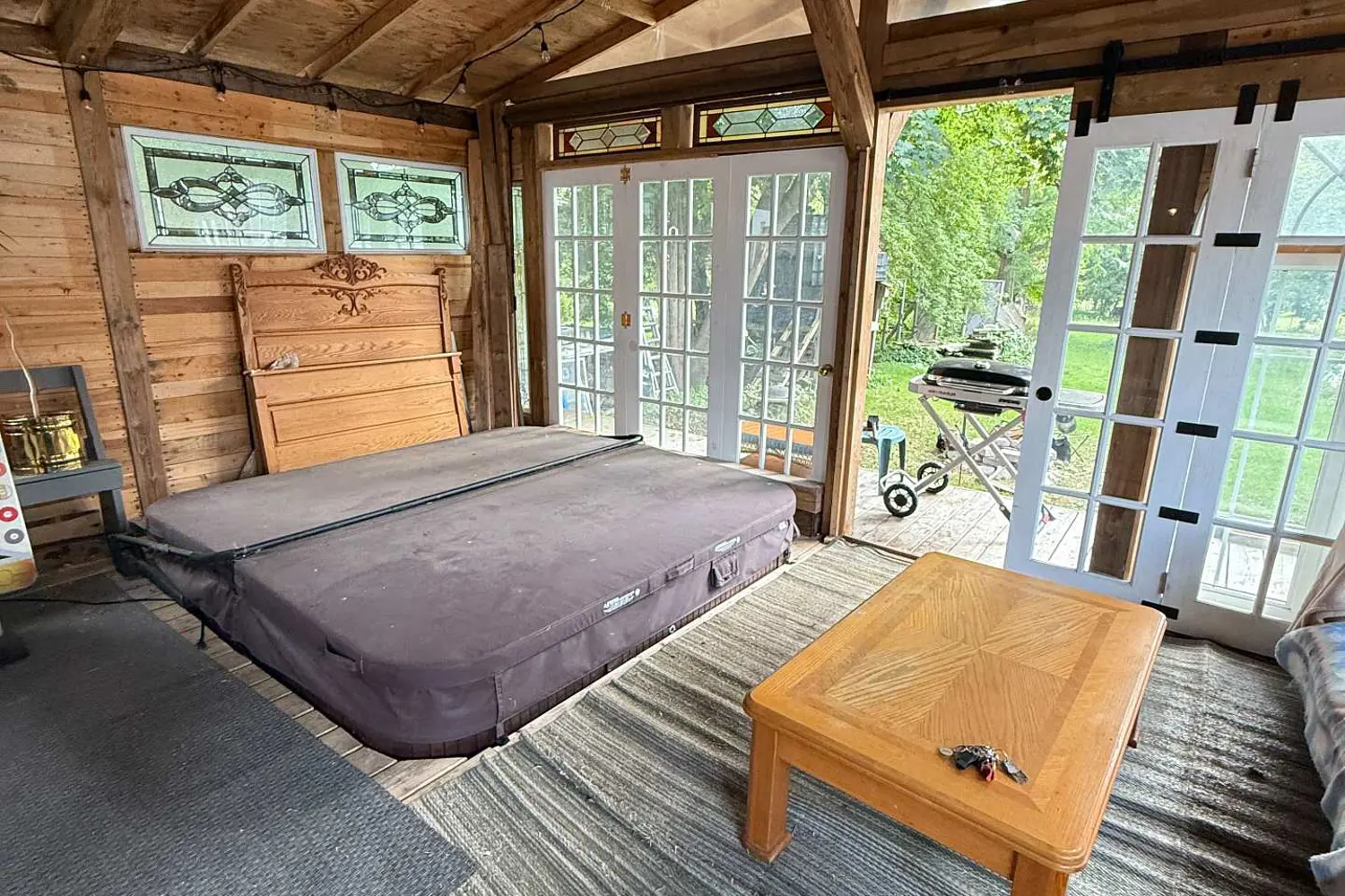 Additional image 17 of 46 King Street