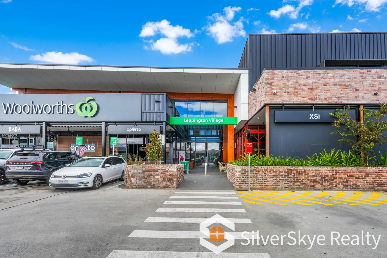 Additional image 16 of Leppington NSW 2179