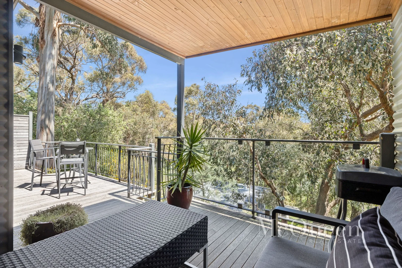 Additional image 22 of 14 Fourth Street, Hepburn Springs VIC 3461