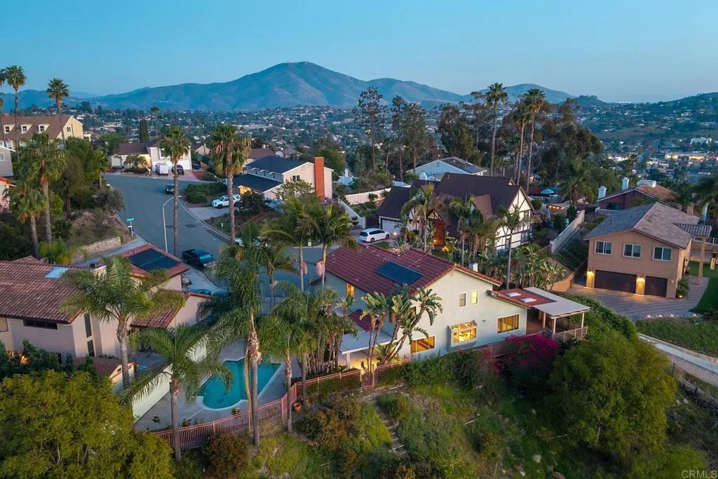 Additional image 113 of 9802 Lyncarol Dr, La Mesa, CA 91941