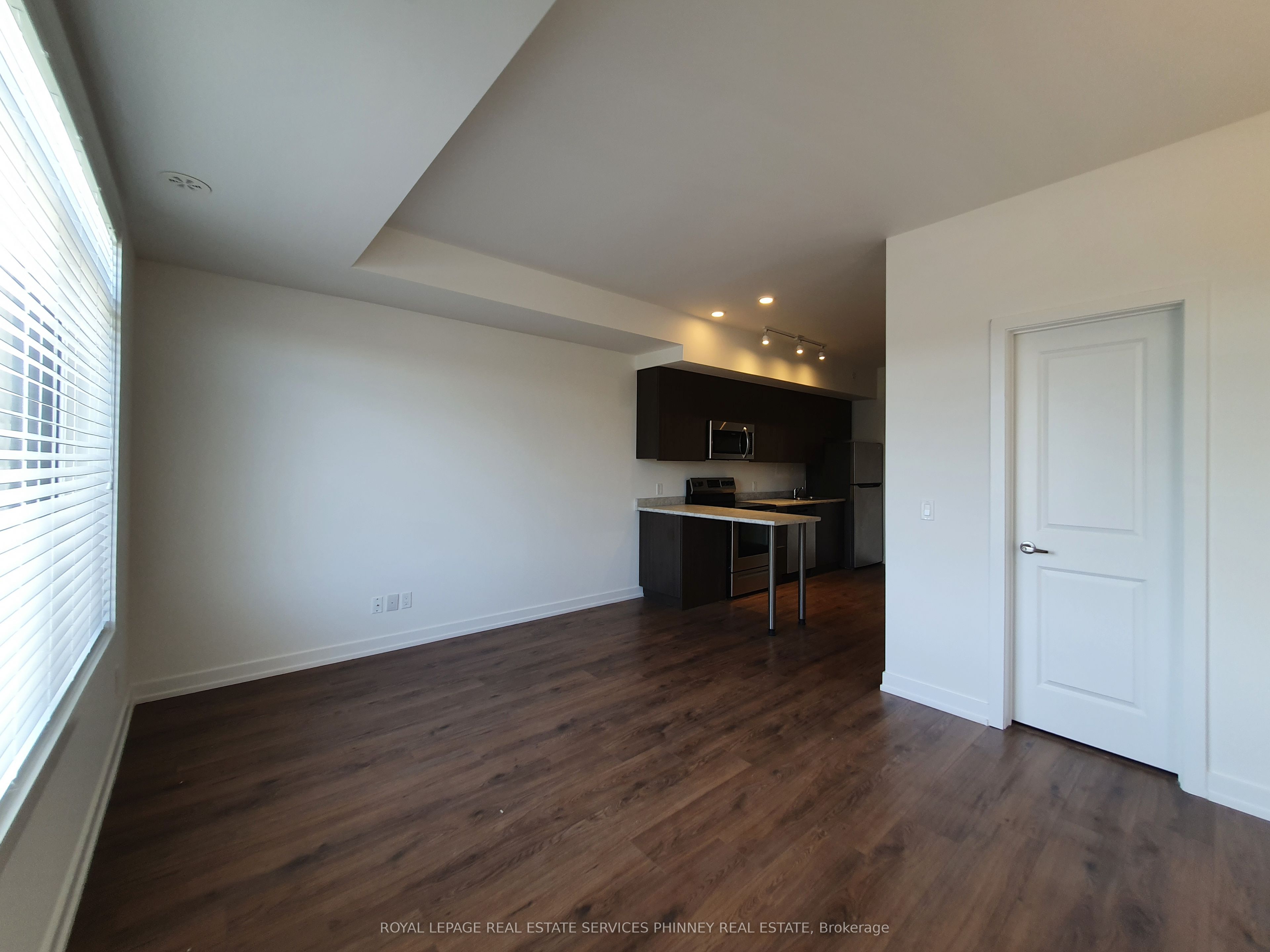 Additional image 6 of 325-3078 Sixth Line, Oakville, ON, L6M 4J9