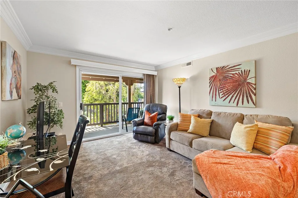 Additional image 79 of 2800 Keller Drive Unit 249, Tustin, CA 92782