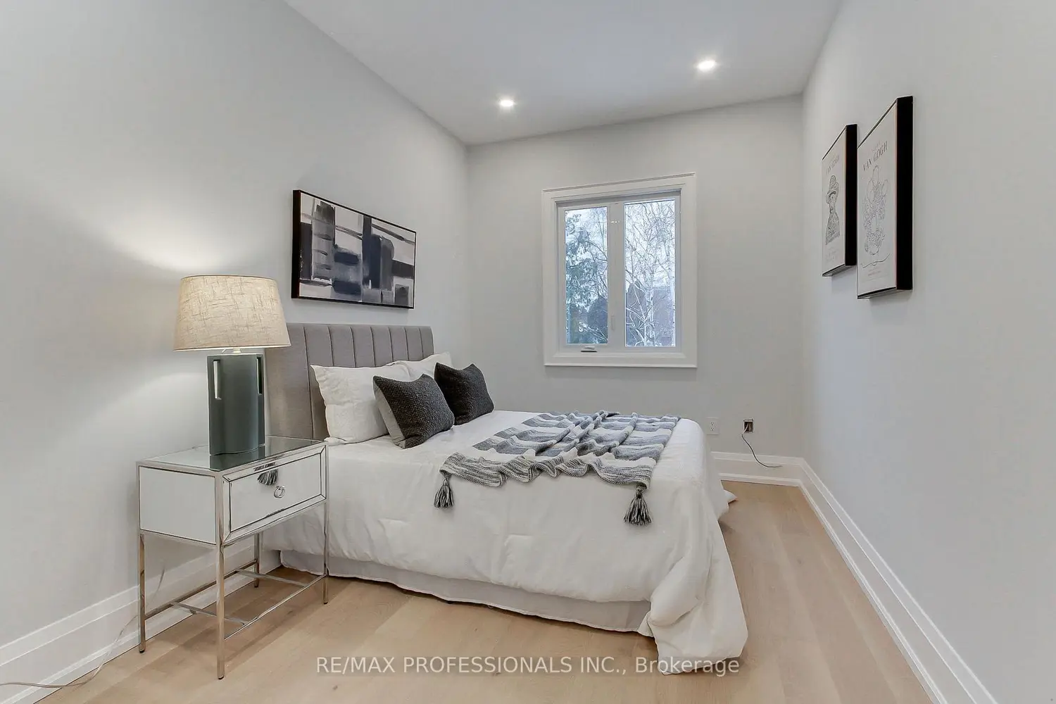 Additional image 12 of 432 Smith Avenue