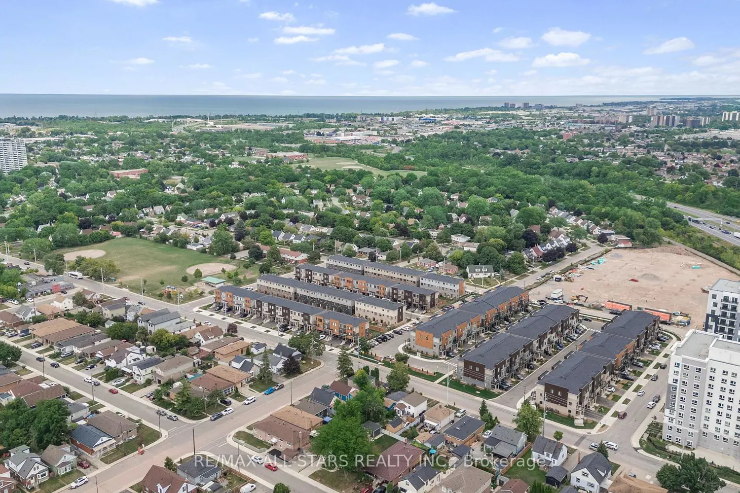 Additional image 18 of 79 Dryden Lane