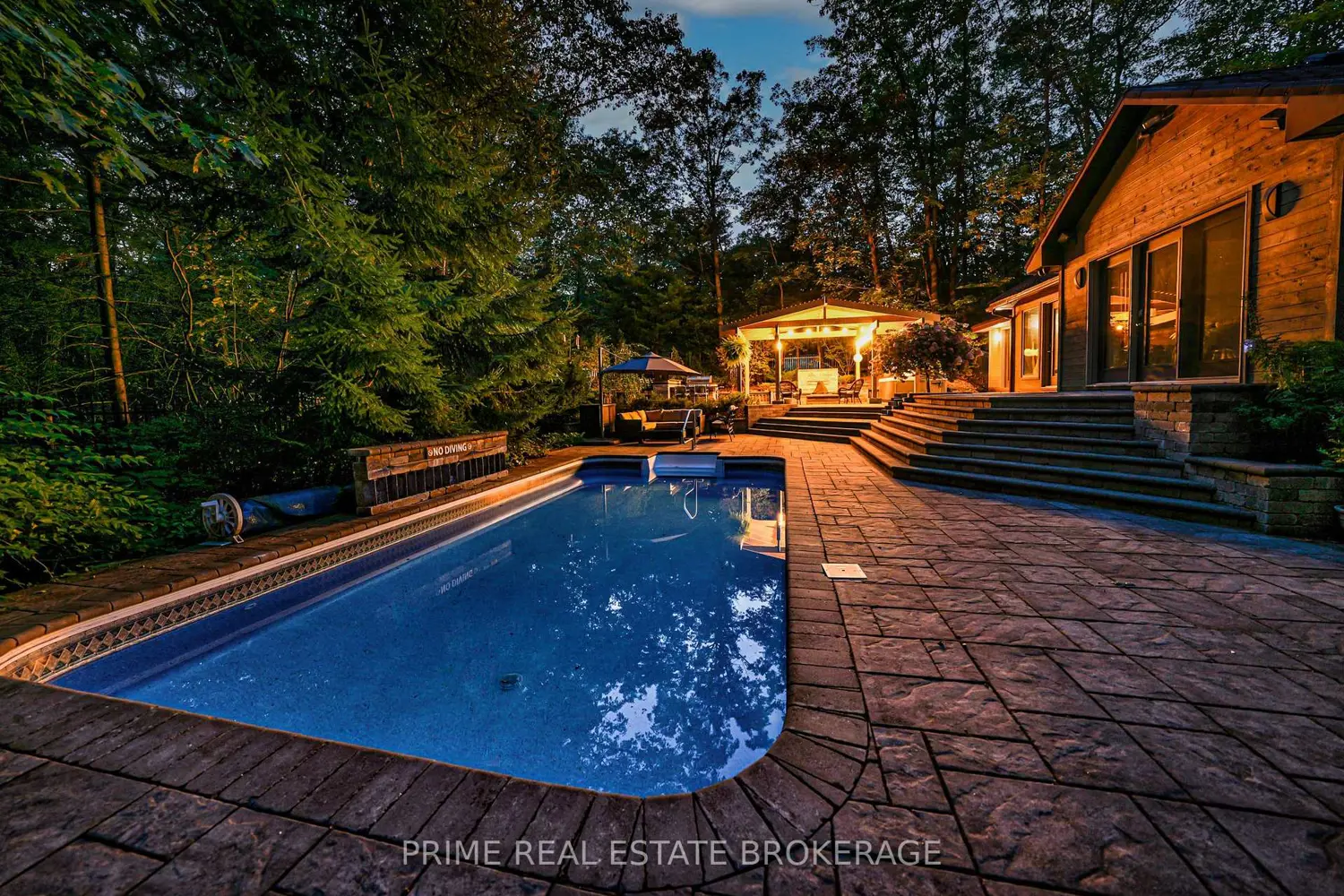 Additional image 3 of 10219 Pinetree Drive