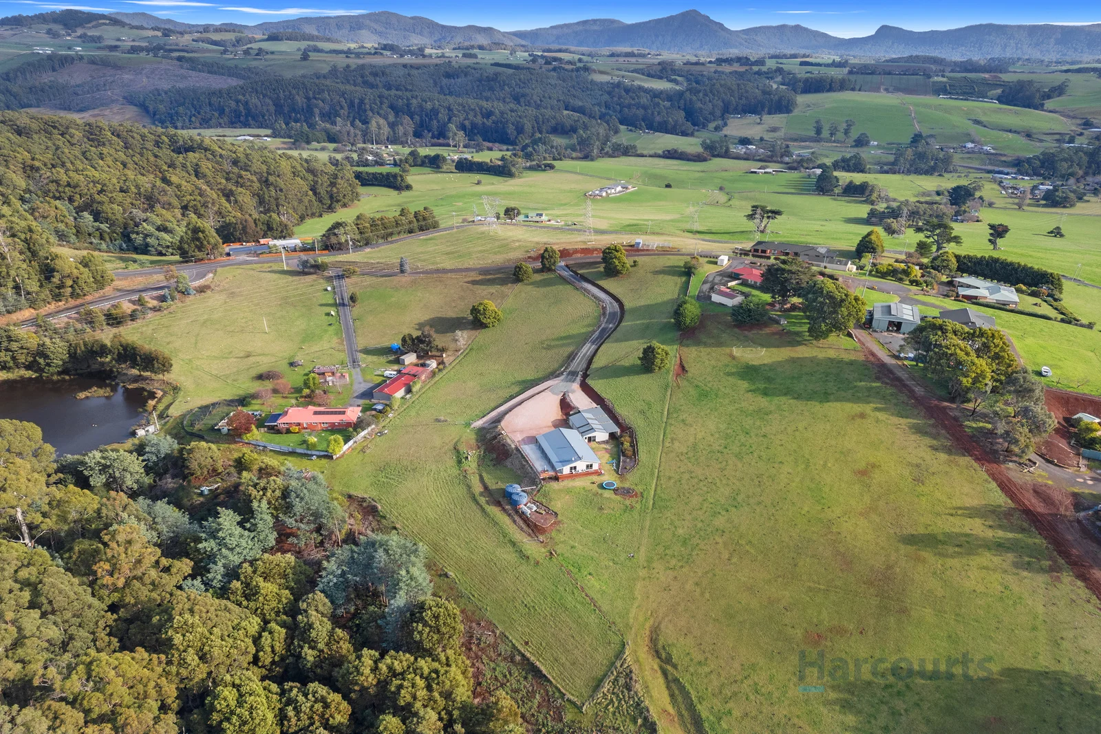 Additional image 3 of 16 Hilltop Avenue, Gawler TAS 7315