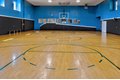 Additional image 14 of 9501 59th Ave SW, Lakewood, WA, 98499