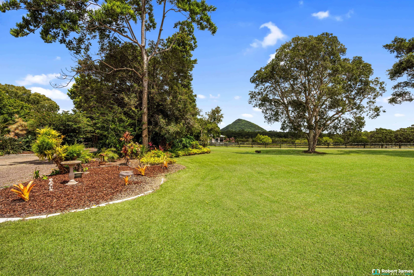 Additional image 8 of 43 Worba Lane, Tinbeerwah QLD 4563
