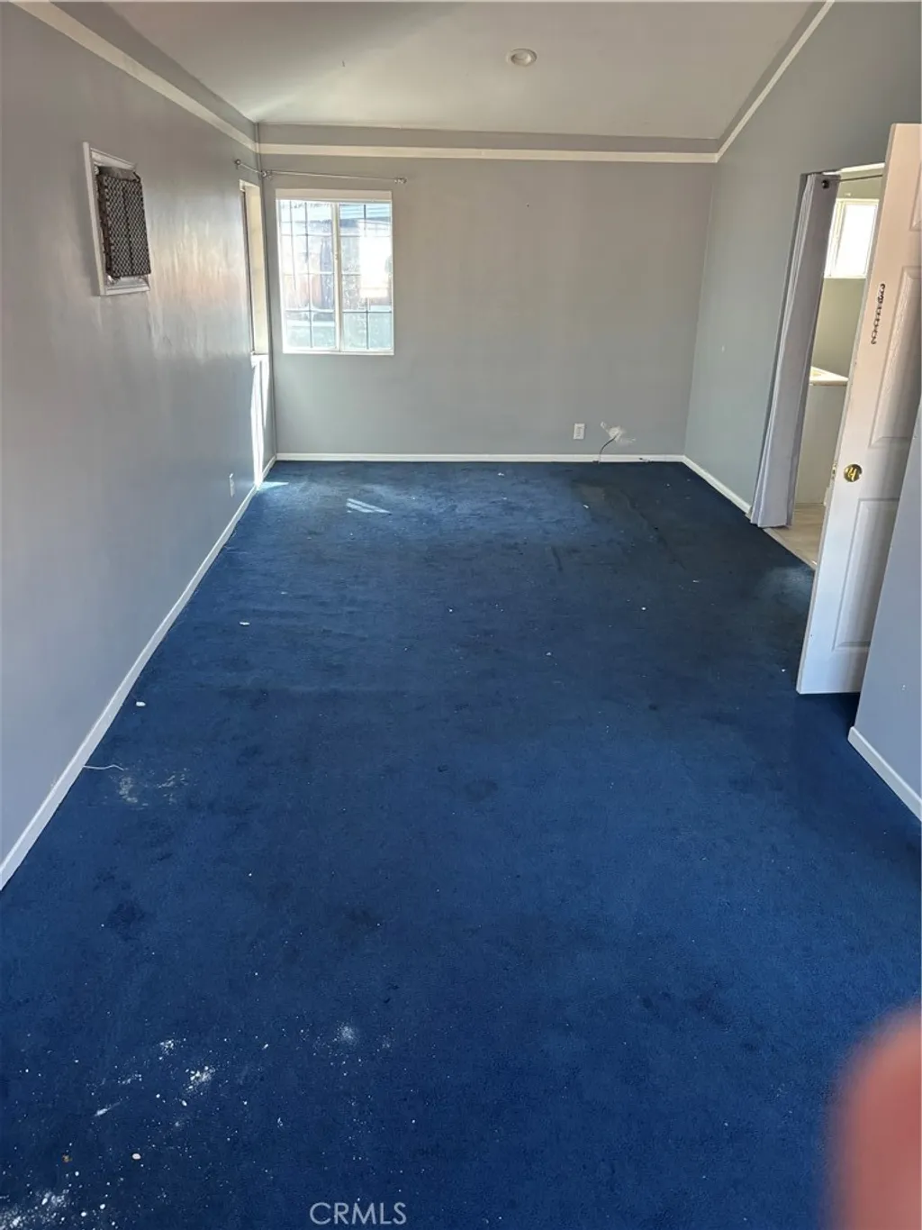 Additional image 3 of 3838 W 176th Court, Torrance, CA 90504