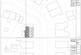 Additional image 15 of Deneside, Ossett, West Yorkshire