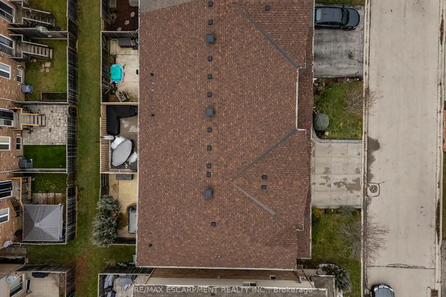 Additional image 20 of 84 Periwinkle Drive