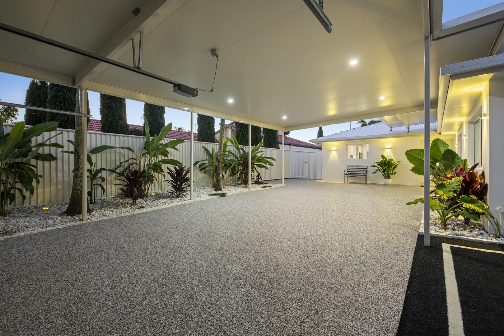 Additional image 28 of 7 McCleary Street, Sorrento QLD 4217