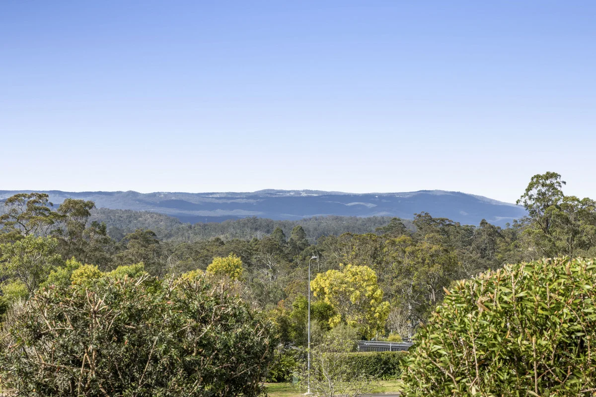 Additional image 35 of 1 Guido Avenue, Blue Mountain Heights QLD 4350