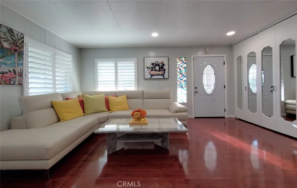 Additional image 50 of 15300 Magnolia St Unit 94, Westminster, CA 92683