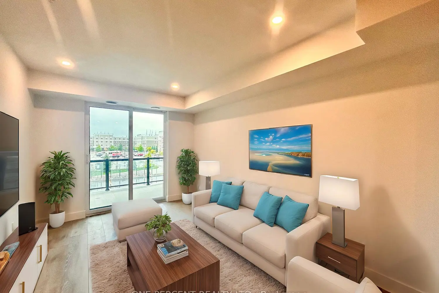 Additional image 6 of 4 Kimberly Lane 226