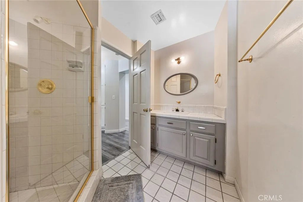 Additional image 80 of 307 N Terrace View Dr, Monrovia, CA 91016