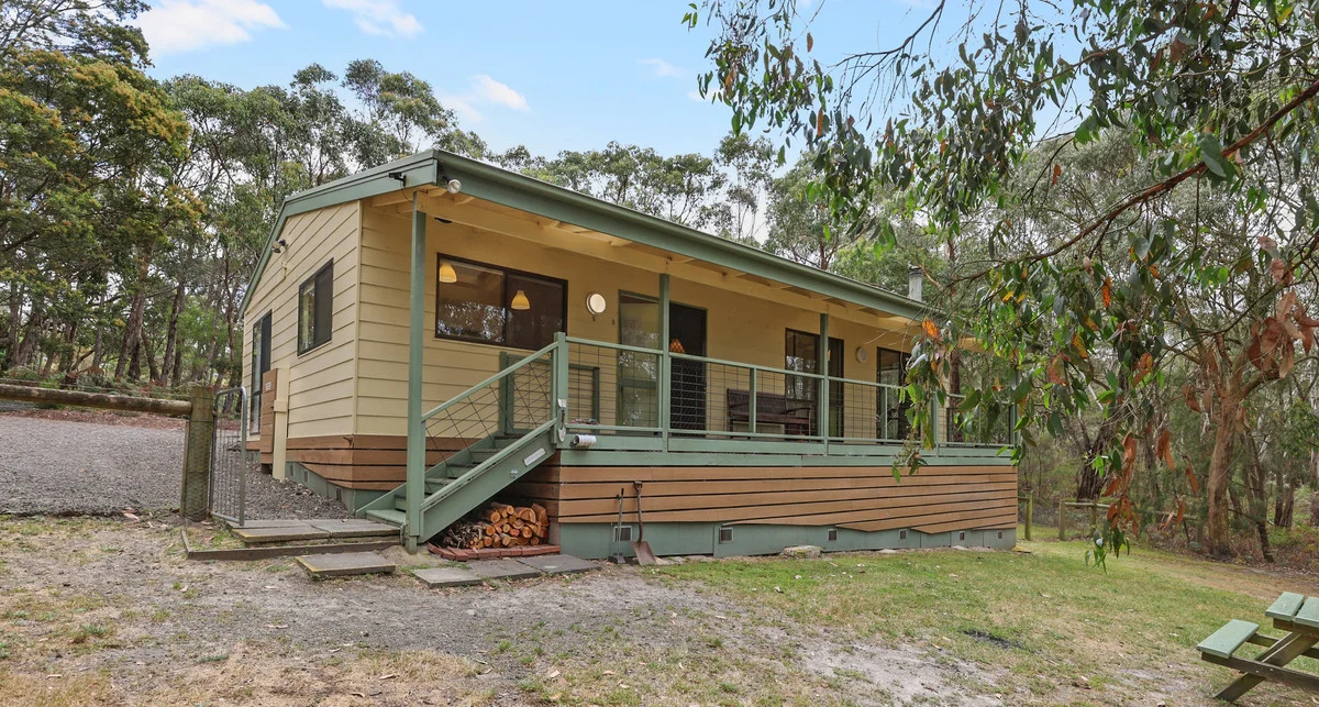 Additional image 31 of 1205 Winchelsea-Deans Marsh Road, Winchelsea South VIC 3241