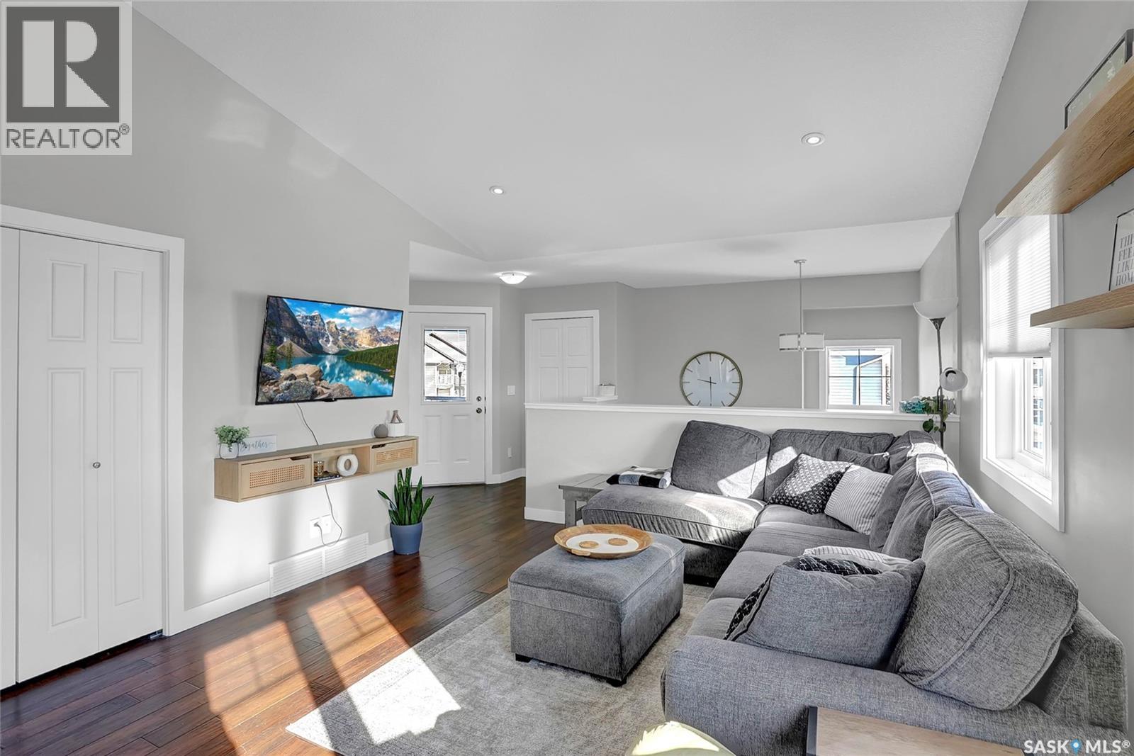 Additional image 6 of 4247 Green Apple Drive E, Regina, SK, S4V1S1